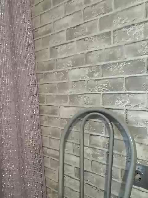 PaniX Adult Chat November 18, 2025