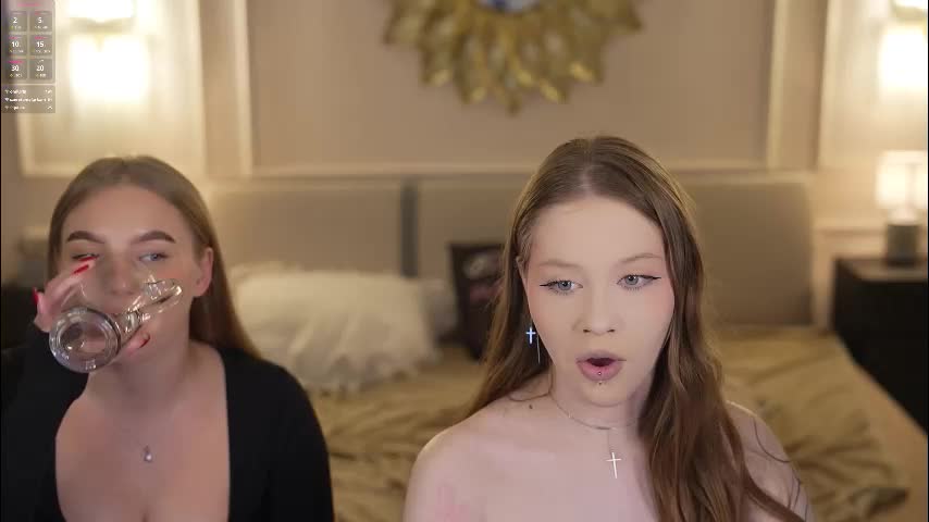 kira0541 Adult Chat November 18, 2025