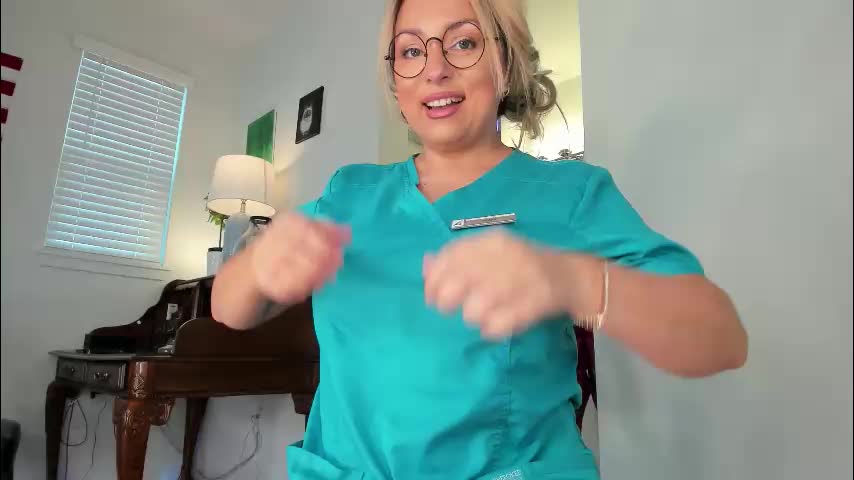 realtoxxxmaria Adult Chat November 18, 2025