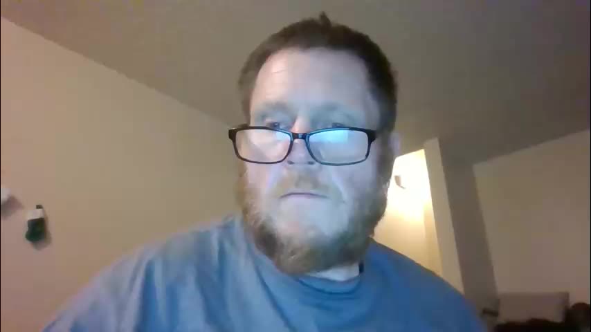 bnaa2m Adult Chat November 18, 2025