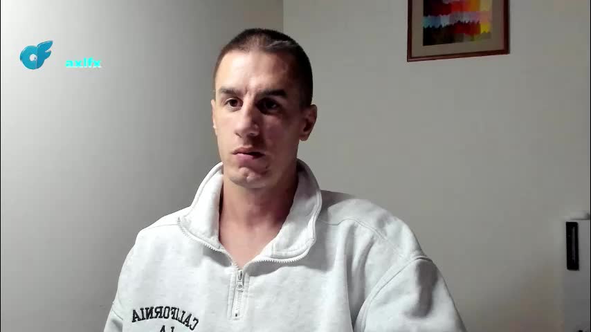 axl_fx Adult Chat November 18, 2025