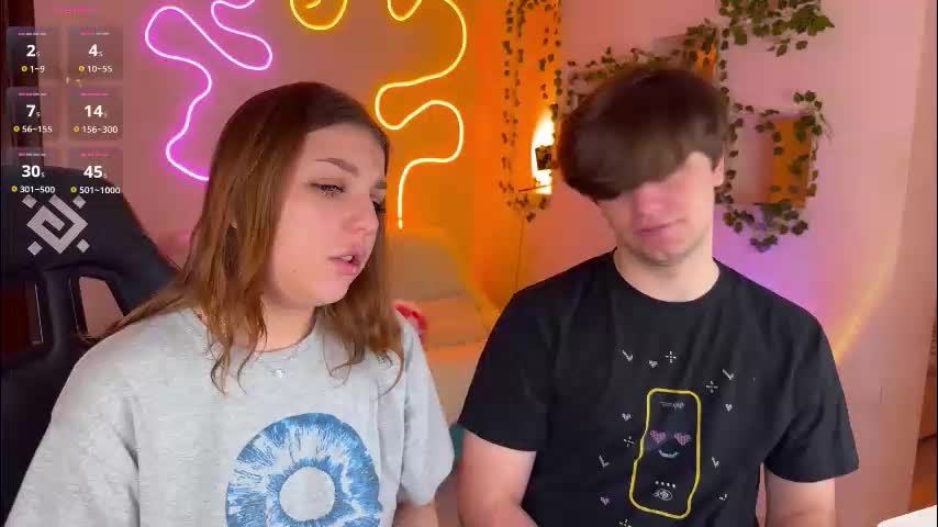 adrean_sofi Adult Chat November 18, 2025