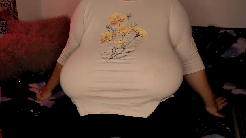 sweettm Adult Chat November 18, 2025