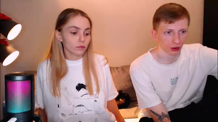 julsweet Adult Chat November 18, 2025