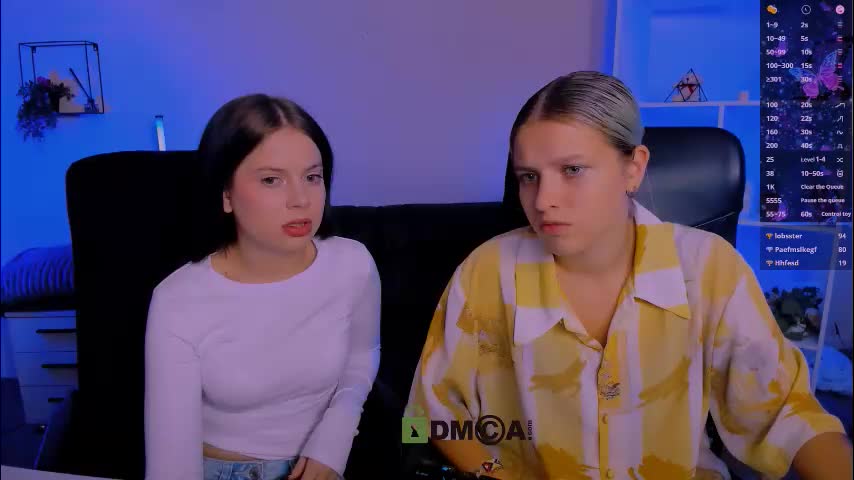 renata_sweety Adult Chat November 18, 2025