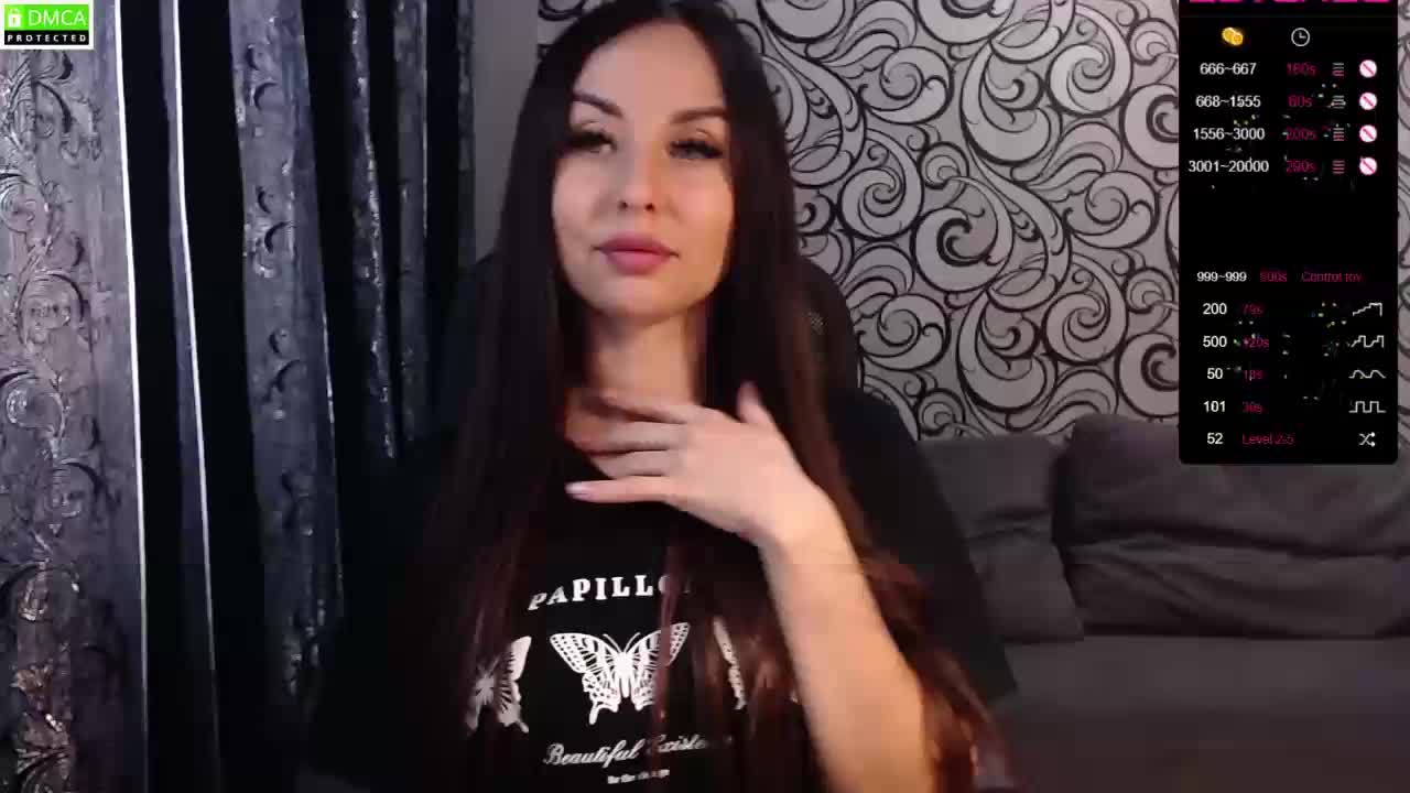 --777-- Adult Chat November 18, 2025