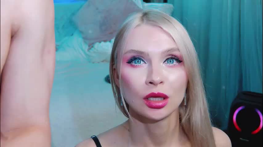 rockstarsgames Adult Chat November 18, 2025