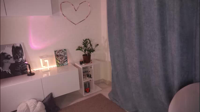 oneo_ Adult Chat November 18, 2025