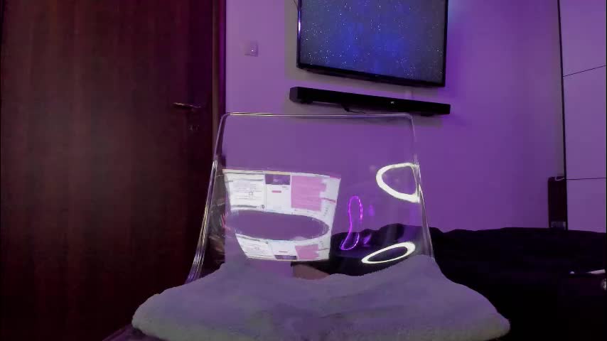 bri4anna Adult Chat November 18, 2025