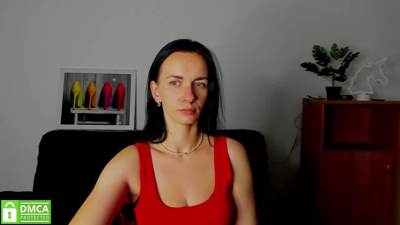 Annakillkiss Adult Chat November 18, 2025