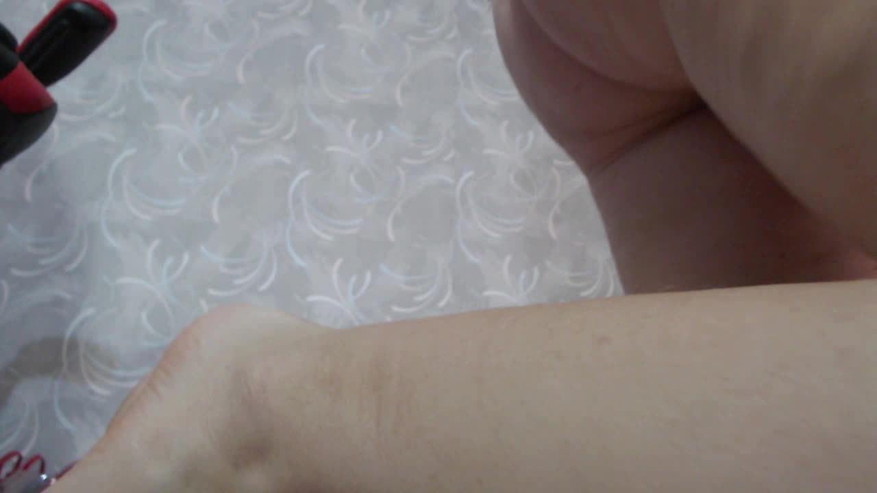 Tittii Adult Chat November 18, 2025