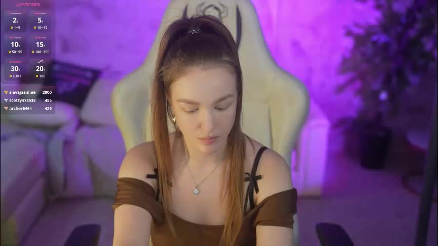 bright_diamonds_054 Adult Chat November 18, 2025