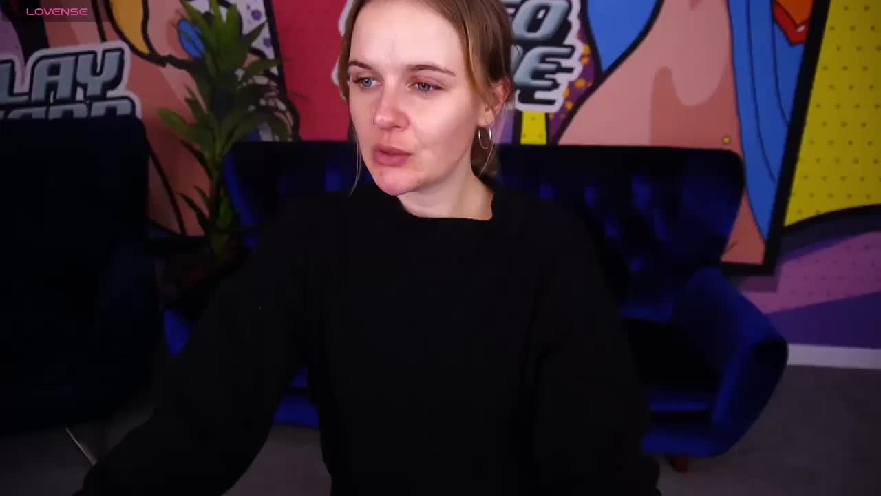 MaribelRiver Adult Chat November 18, 2025