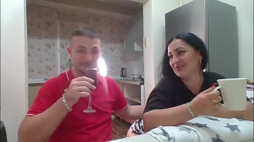 best_ass2000 Adult Chat November 18, 2025