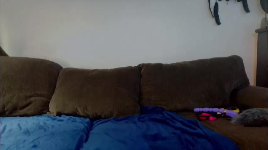 ghostandpepper Adult Chat November 18, 2025