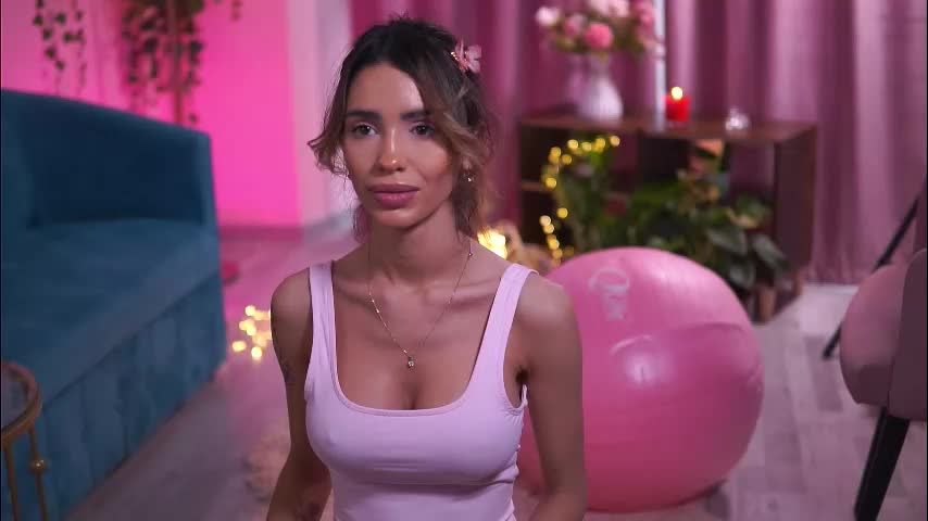 theayanna Adult Chat November 18, 2025