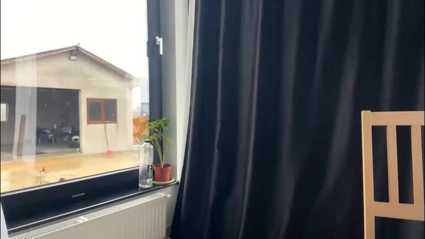 nyconik Adult Chat November 18, 2025