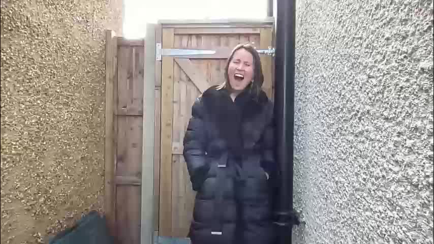 eatmypie69 Adult Chat November 18, 2025