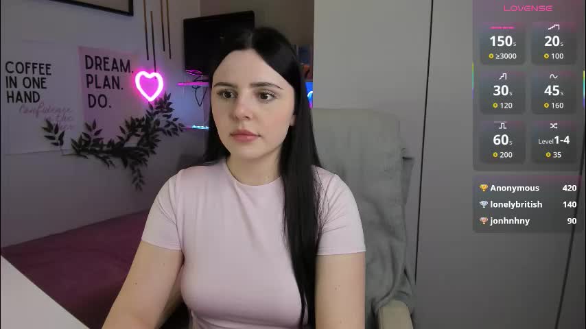 liawoow Adult Chat November 18, 2025