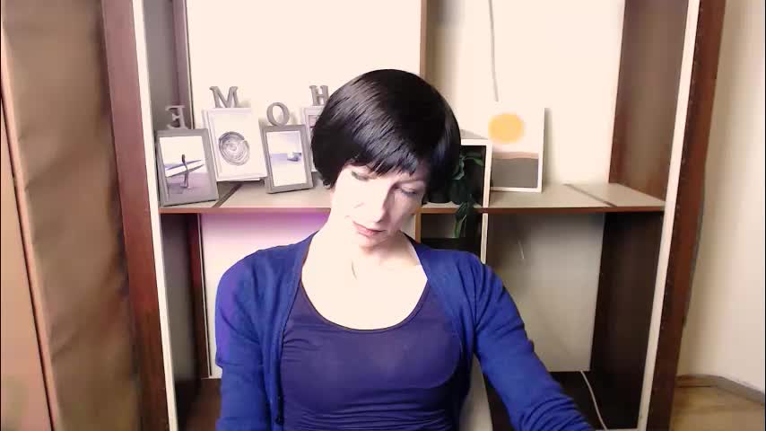 angelinalov_ Adult Chat November 18, 2025