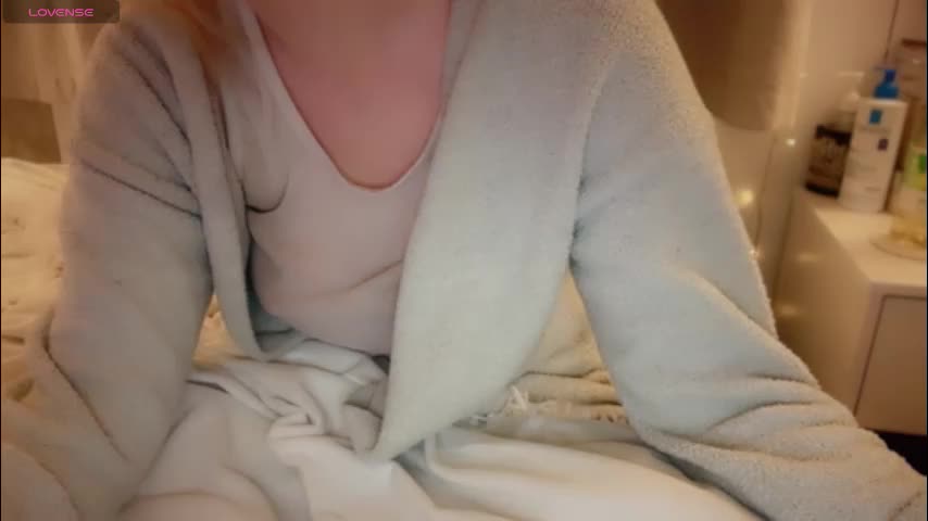 demontriaxx Adult Chat November 18, 2025