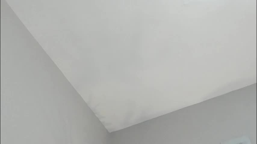 haileyvice Adult Chat November 18, 2025