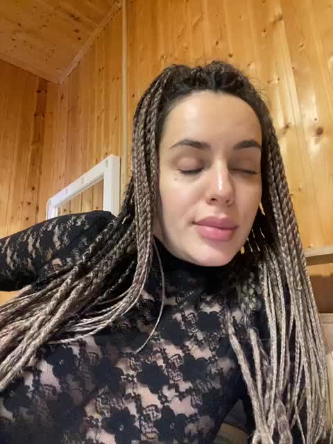 Veneravera Adult Chat November 18, 2025