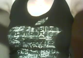 margosh-364 Adult Chat November 18, 2025