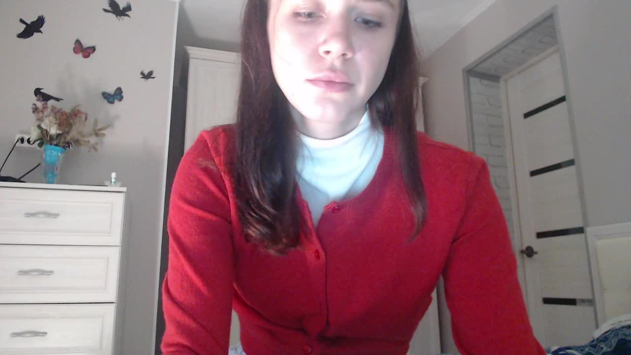 ImmortalPrincess Adult Chat November 18, 2025