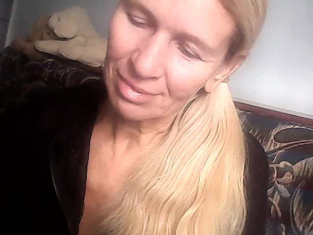 Victoria-sexi Adult Chat November 18, 2025