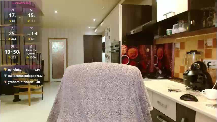 aly_alyce Adult Chat November 18, 2025