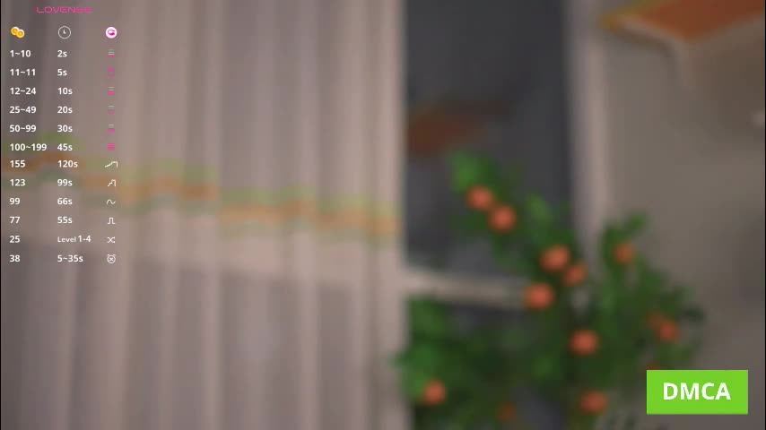 pollybun Adult Chat November 18, 2025