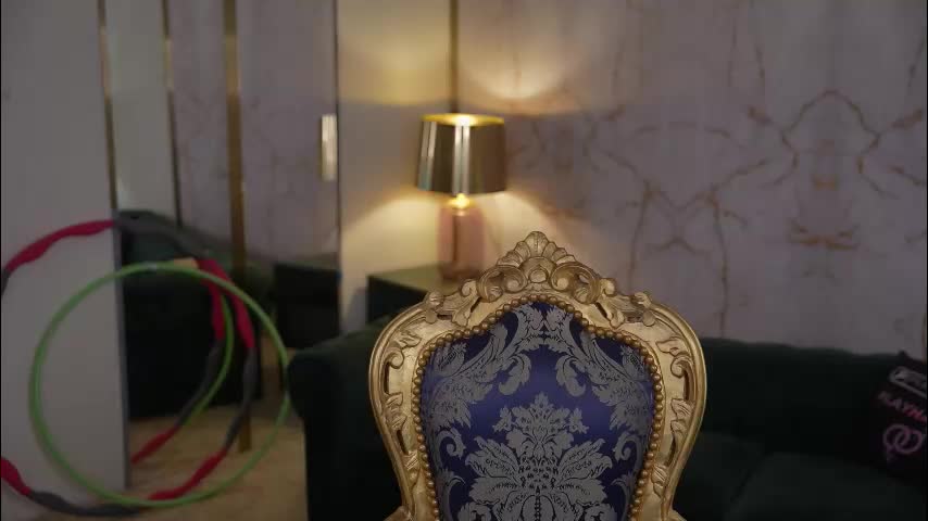 anabel2054 Adult Chat November 18, 2025