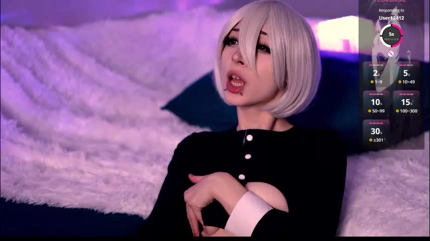 darkfirenight Adult Chat November 18, 2025