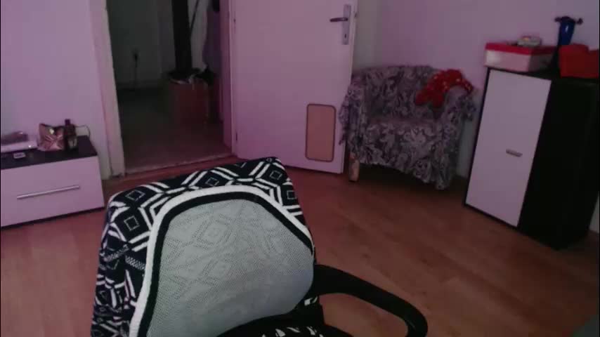 aliens4twenty Adult Chat November 18, 2025