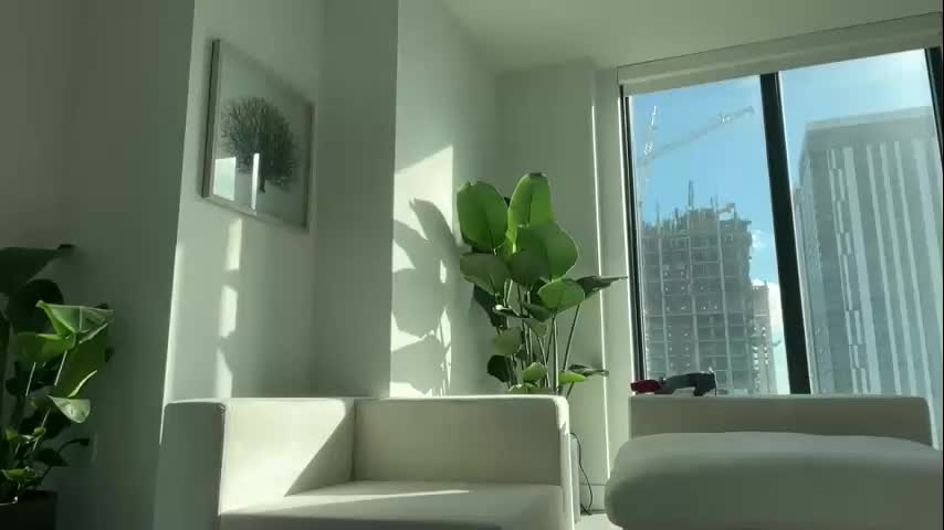 camiliakxoxo Adult Chat November 18, 2025