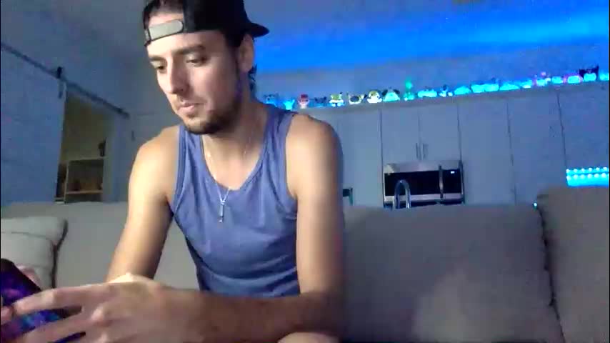 austincutieyes Adult Chat November 18, 2025