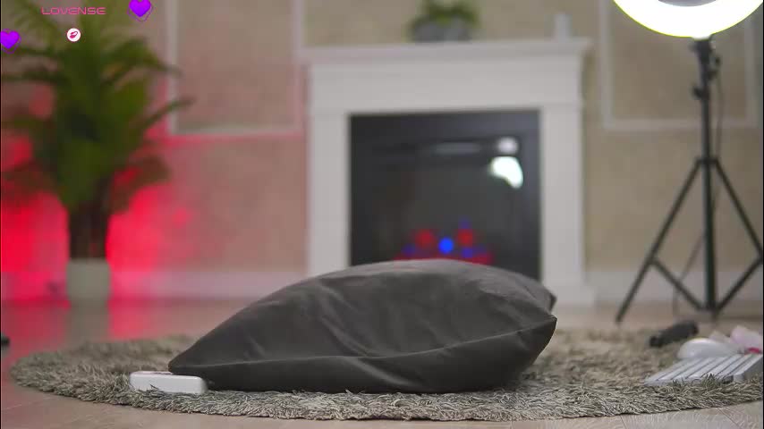 abbela_white Adult Chat November 18, 2025