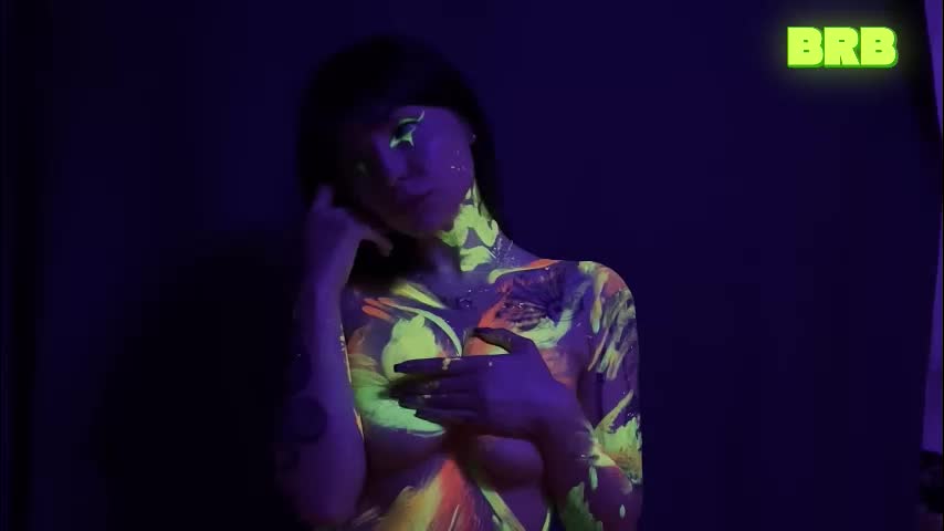 mintrose Adult Chat November 18, 2025