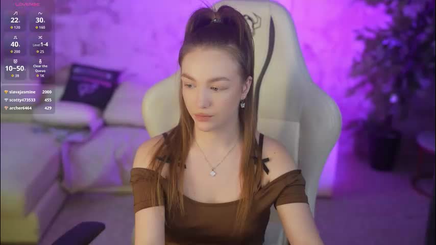 bright_diamonds_054 Adult Chat November 18, 2025