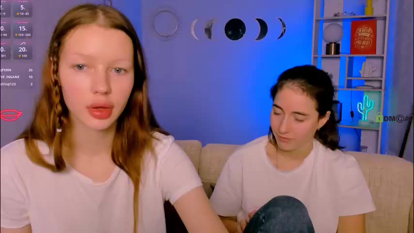 daisy_baby_ Adult Chat November 18, 2025