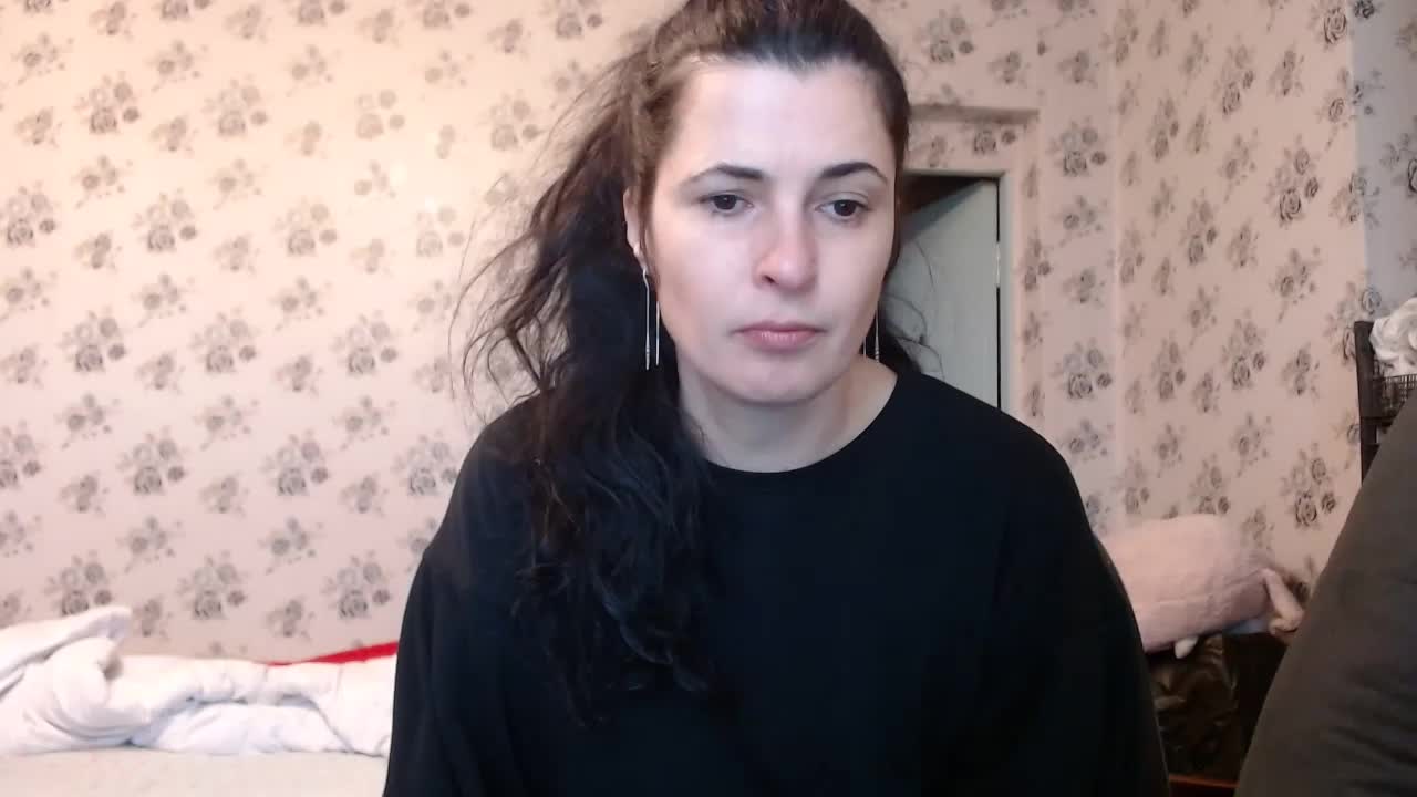 KristiWhite Adult Chat November 18, 2025