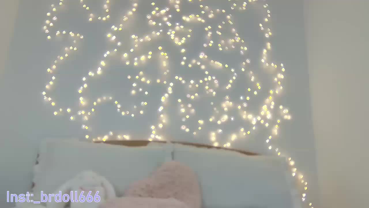 BrokenDoll666 Adult Chat November 18, 2025