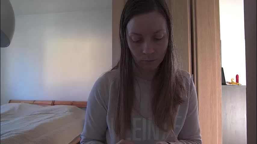 funservice Adult Chat November 18, 2025