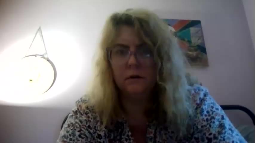 bedbandits Adult Chat November 18, 2025