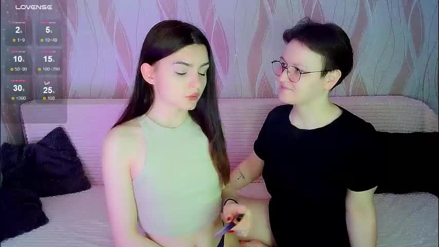 pornostendup Adult Chat November 18, 2025