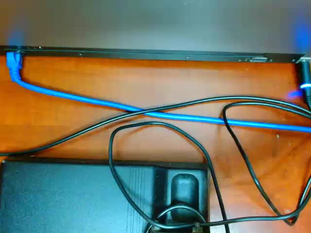 Alice3694 Adult Chat November 18, 2025