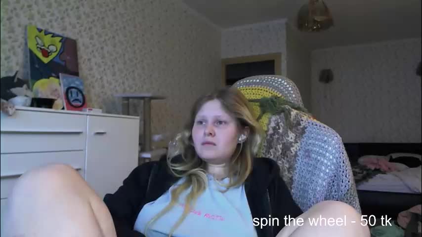 fairydreams_ Adult Chat November 18, 2025