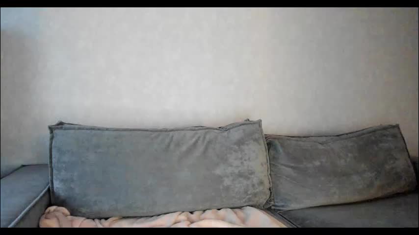 tixxxy Adult Chat November 18, 2025