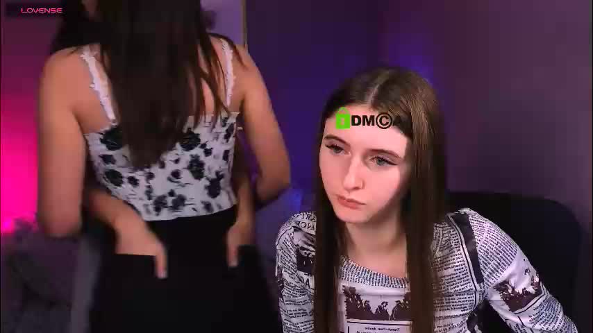 nekky_mouse Adult Chat November 18, 2025